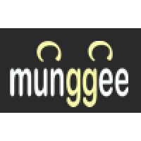 Munggee Finance