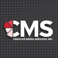 Creative Media Services