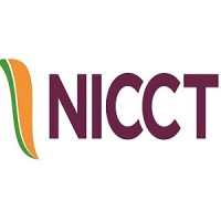 The Netherlands India Chamber of Commerce & Trade logo - Similar company to Indo Dutch Chamber Of Business And Sciences