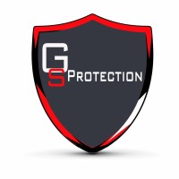 GS Protection logo - Similar company to Mayan Securite