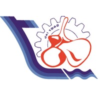 TRINGALI S.r.l. Shipyard logo - Similar company to Cmr - Cantiere Navale