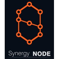 Synergy Node