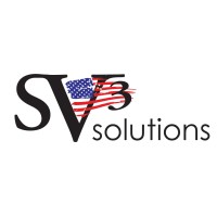 Sv3 Solutions, Ltd.