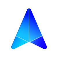 Field Effect logo - Similar company to Crypto4A Technologies