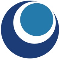 BBF Consulting Ltd. t/a Personal Guarantee logo - Similar company to Chilfen Group