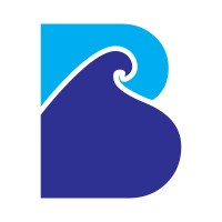 Bravamar logo - Similar company to Novabarca