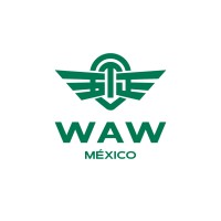 Waw México