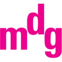 The Melia Group