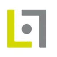 Learnado logo - Similar company to Learnado