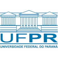 Programa de Pós-Graduação em Engenharia Elétrica - PPGEE UFPR logo - Similar company to Ppgee - Ufabc