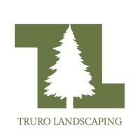 Truro Landscaping logo - Similar company to Fowler Construction Services Ltd