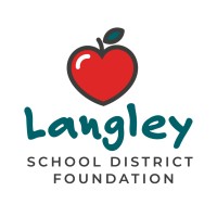 Langley School District Foundation logo - Similar company to Lcss