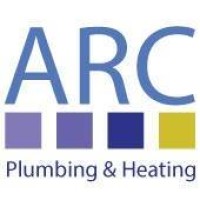Arc Plumbing & Heating