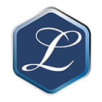 Lindenhorst Coaching logo - Similar company to Studio Spice