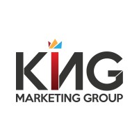 Kng Marketing Group