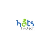 Hats Infotech