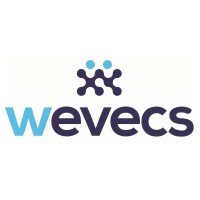 WEVECS logo - Similar company to Stonedonut