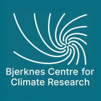 Bjerknes Centre for Climate Research logo - Similar company to Uni Research