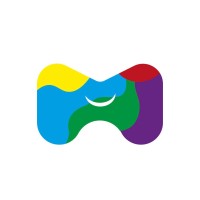 Master Africa (MA) logo - Similar company to Eddify