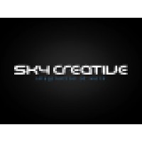 Sky Creative