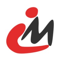 inforMARE.it logo - Similar company to Sync-U Consulting Srl