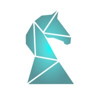 Panorama Block logo - Similar company to Stakesheet