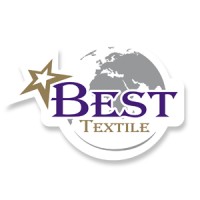 Best Textile UK Ltd logo - Similar company to Sun Textiles