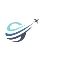Aerospace Devices Inc. logo - Similar company to Givejet, Llc