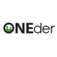 Oneder