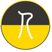 SANTSAi Machinery logo - Similar company to Tianjin Lonyu Robot Co.,Ltd