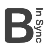 B.I.Sync Ltd logo - Similar company to 2Breathe Technologies Ltd.
