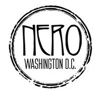 Nero Lounge