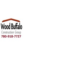 WBC’s logo - Similar company to Wbc Consulting