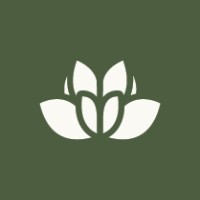 TangoBloom Executive Coaching & Consulting logo - Similar company to Listone Capital
