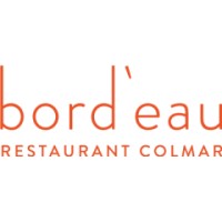 Bord'eau logo - Similar company to Ecole Boudard