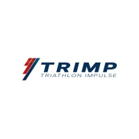 TRIMP Sp.z o.o. logo - Similar company to Martin&Jacob Group