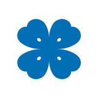 SAMA Recycling logo - Similar company to Corefi