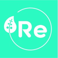 Reevolut.io logo - Similar company to Nme