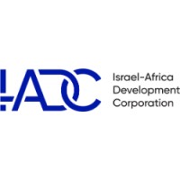 Israel-Africa Development Corporation logo - Similar company to Asset-Backed Investing Group Abig
