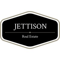 Jettison Real Estate logo - Similar company to Baldwin Real Estate Corporation