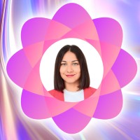 Female Career Tao logo - Similar company to Vard.Tech