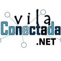 Vila Conectada .Net - Marketing Digital - Vitória/ES logo - Similar company to Hotel Jardins Serra/Es