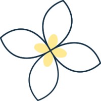 SillyMarkup logo - Similar company to Learningsessions