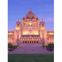 Taj hotel ltd logo - Similar company to Karl Engineering Pty Ltd