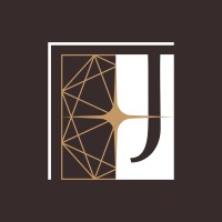 Juriseo Lawyers logo - Similar company to A7 Services
