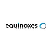 Equinoxes logo - Similar company to Isocnet