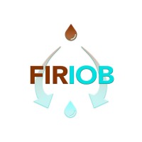 FIRIOB logo - Similar company to Operadora Zaimo