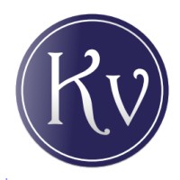 Kvarnerup Elektriska AB logo - Similar company to Tofftinstallation Ab