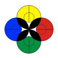 InformaticaTi logo - Similar company to Ctesquare