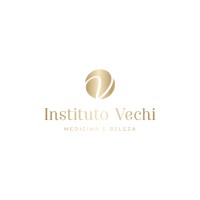 Instituto Vechi - Medicina e Beleza logo - Similar company to Dexpertio